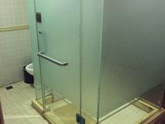 -蓝天逸境足浴会所