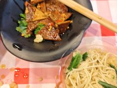 -虾小龙老长沙龙虾馆(坡子街店)