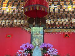 -龙华寺