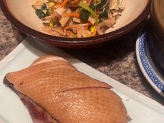 -南京大牌档(富力海珠城店)