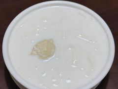 -水牛奶皇后糖水铺(深圳总店)
