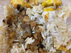 三鲜豆皮-老通城豆皮大王(吉庆街店)