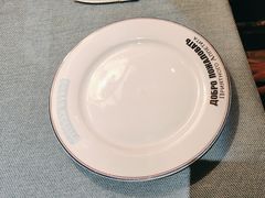 -俄士厨房(未来城店)