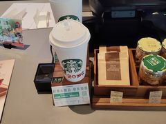 -星巴克臻选(沈阳大悦城店)