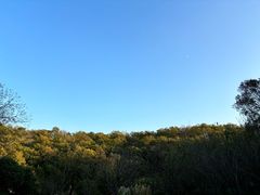 -南京市江宁方山