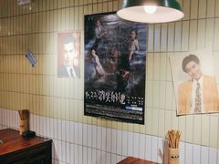 -楠火锅(绿地新都会店)