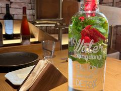 -奉天小馆·非遗东北菜(沈阳万象城店)