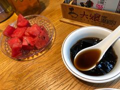 -大娘湘厨(万科金域花园店)