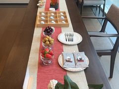 -高佳庄·海鲜酒楼(定海店)