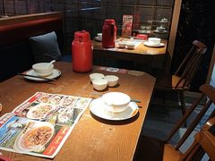 -辣得叫湘菜(四明店)