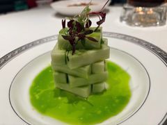 -華府Deluxe(兴业太古汇店)