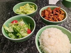 -故宫冰窖餐厅