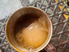 -中卫御苑福膳·养生局(圆明园店)