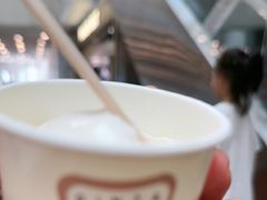 -银座仁志川·生吐司专门店(香港广场店)