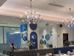 -鹿港小镇(悠唐店)