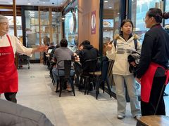 -阳阳中国饭(北京荟聚店)
