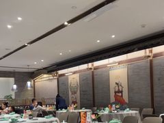 -江南厨子(万象天地店)