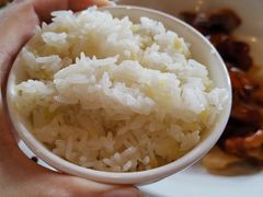 油盐饭-顺德了能馆(虎门店)