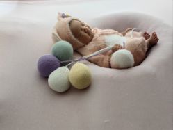 -西瓜庄园儿童摄影