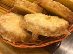 -张记焖窑·十五年专注焖烤(雍和宫店)