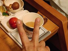-鸥迪足道(于洪店)