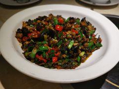-大碗先生(沙湾天虹店)