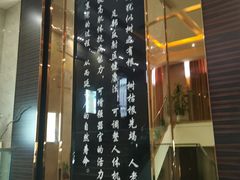 -金色印象·4k影院式足体养生(大渡口店)