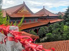 -开福禅寺