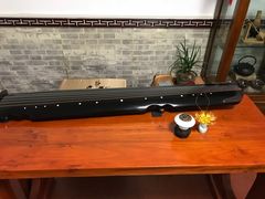 -养心斋涵信茶艺茶道培训