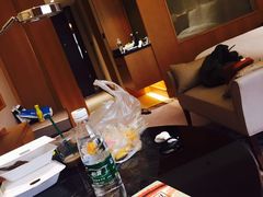-厦门悦华酒店