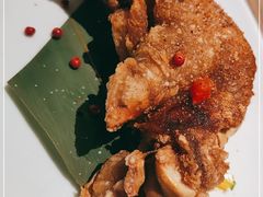 -四道菜·福建菜馆(新街口金鹰店)