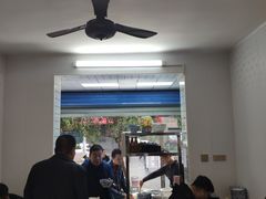-刘老虎肉丸糊辣汤(总店)