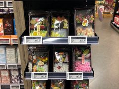 -Olé精品超市(天汇广场店)
