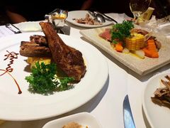 -太平馆西餐厅(北京路店)