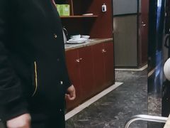 -七欣天香辣蟹火锅(上海银亿滨江店)