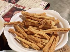 -十六蒲(桂林路店)