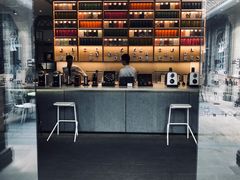-三联韬奋书店(宽窄巷子店)
