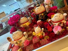 -笠小妹越南粉(新城科技园店)