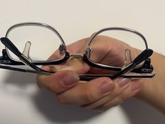 -宝岛眼镜(嘉兴桐乡时代广场店)