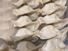 -钱小奴炭烤自助料理·安格斯牛肉(盐城中南城店)