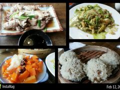 android_upload_pic-风波庄(洪家楼店)