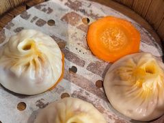 -苏帮袁Sue Cuisine(南开大悦城店)