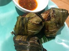 -米纸越南小馆(金鹰世界店)