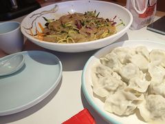 -张记聚福楼(范西店)