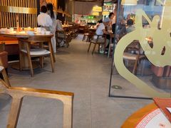 -话梅·客家小厨(东门店)