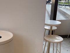 -% Arabica阿拉比卡咖啡(深圳湾万象城店)
