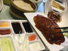 -老妈菜馆(建设街店)