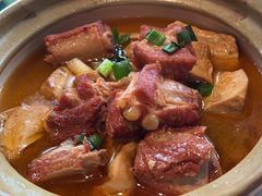-江南厨子(万象天地店)