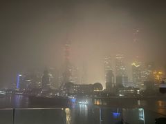 -罗斯福色戒酒吧(外滩店)