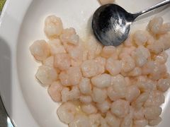 -和记小菜(名品店)